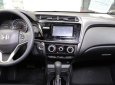 Honda City CVT 2018 - Bán Honda City 1.5 CVT 2018, ưu đãi khủng, giao xe ngay