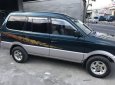 Toyota Zace  GL 1999 - Bán Toyota Zace GL đời 1999 xe gia đình