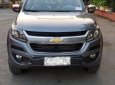 Chevrolet Colorado 2017 - Bán Chevrolet Colorado sản xuất 2017 như mới