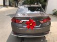 Honda City   1.5AT 2016 - Cần bán xe Honda City 1.5AT đời 2016 xe gia đình