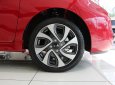 Kia Morning SI MT 2018 - Kia Morning mới 100% - trả trước 85 triệu - giá từ 290 triệu