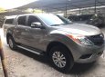 Mazda BT 50 3.2 AT 2014 - Bán Mazda BT 50 3.2 AT 2 cầu điện, đời 2014, nhập khẩu xe cực đẹp