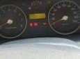 Hyundai Getz 2009 - Cần bán Hyundai Getz 2009, 240 triệu