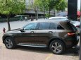 Mercedes-Benz Smart GLC 250 4MATIC 2018 - Bán xe Mercedes GLC 250 4Matic 2018 màu nâu, giá tốt, giao xe ngay