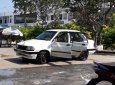 Kia Pride 1999 - Cần bán gấp Kia Pride sản xuất năm 1999