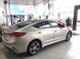 Hyundai Elantra Sport Turbo 2018 - Cần bán xe Hyundai Sport Turbo sản xuất 2018--Gọi ngay: 0933 740 639- gặp Trọng