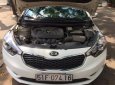 Kia K3 2015 - Bán Kia K3 2015, màu trắng