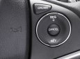 Honda City CVT 2018 - Bán Honda City 1.5 CVT 2018, ưu đãi khủng, giao xe ngay