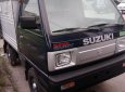 Suzuki Super Carry Truck 2017 - Cần bán Suzuki 5 tạ mui bạt - Khuyến mại 100% lệ phí trước bạ