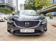 Mazda 6 2017 - Cần bán xe Mazda 6 năm sản xuất 2017