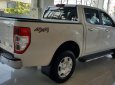 Ford Ranger XLT 4x4 MT 2017 - Ford Ranger XLT 2.2 MT 2017 - Xe giao ngay