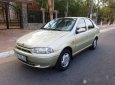 Fiat Siena  ELX 1.3  2003 - Bán Fiat Siena ELX 1.3 2003 còn mới, 118 triệu