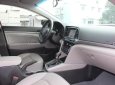 Hyundai Elantra 1.6AT 2016 - Bán Elantra 1.6AT đời 2016, tự động, xe cũ Anycar được bảo hành