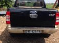 Ford Ranger 2007 - Cần bán gấp Ford Ranger sản xuất năm 2007