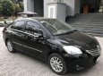 Toyota Vios  1.5MT 2011 - Xe Toyota Vios 1.5MT sản xuất năm 2011 chính chủ, 298 triệu