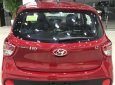 Hyundai Grand i10 2018 - Hyundai Grand I10 2018 - Đủ màu - Giao xe ngay