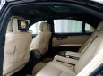 Mercedes-Benz S class S500 2007 - Bán Mercedes S500 sản xuất 2007, màu đen, nhập khẩu