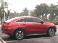 Mercedes-Benz GLE-Class 2017 - Bán Mercedes đời 2017, màu đỏ, xe nhập