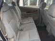 Toyota Innova G 2007 - Bán Toyota Innova G 2007, màu bạc còn mới