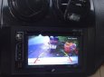 Daewoo Gentra SX 1.5 MT 2008 - Bán Daewoo Gentra SX 1.5 MT năm 2008, màu bạc chính chủ, 195tr