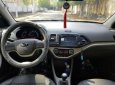 Kia Morning   Si  2016 - Bán xe Kia Morning Si năm sản xuất 2016, màu trắng