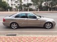 Mercedes-Benz E class E200 2008 - Bán gấp Mercedes E200 đời 2008 chính chủ, giá 450tr