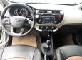 Kia Rio 4DR MT 2016 - Cần bán xe Kia Rio 4DR MT đời 2016, màu trắng, nhập khẩu