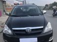 Toyota Innova 2006 - Cần bán gấp Toyota Innova sản xuất năm 2006, giá chỉ 365 triệu