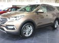 Hyundai Tucson 2.0 2018 - Cần bán xe Hyundai Tucson 2.0 sản xuất 2018