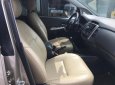 Toyota Innova 2.0E 2012 - Bán gấp Toyota Innova 2.0E 2012, giá 530tr