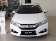 Honda City 2018 - Bán xe Honda City 2018, giá tốt nhất liên hệ 0901473586