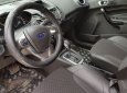 Ford Fiesta  1.0 AT  2015 - Cần bán Ford Fiesta 1.0 AT đời 2015, màu trắng, giá tốt