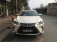 Lexus RX 2016 - Bán Lexus RX năm 2016, màu trắng, nhập khẩu