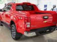 Chevrolet Colorado 2.5L MT 4x2 2018 - Xe Chevrolet Colorado 2018 - 624 triệu hỗ trợ trả góp đến 95%