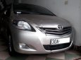 Toyota Vios 1.5E 2013 - Bán Toyota Vios 1.5E năm sản xuất 2013 