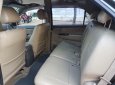 Toyota Fortuner G 2013 - Bán Toyota Fortuner G đời 2013, màu xám  