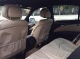 Mercedes-Benz E class E200 2008 - Bán gấp Mercedes E200 đời 2008 chính chủ, giá 450tr