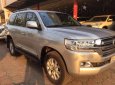 Toyota Land Cruiser   VX 4.6 V8  2016 - Bán xe Toyota Land Cruiser VX 4.6 V8 đời 2016