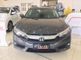 Honda Civic  1.5 turbo  2018 - Bán Honda Civic 1.5 turbo 2018 nhập Thái, giá hưởng thuế 0% nhập khẩu, liên hệ ngay để nhận quà khủng