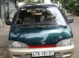 Daihatsu Citivan    2004 - Bán Daihatsu Citivan đời 2004, giá chỉ 108 triệu