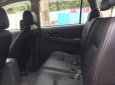 Toyota Innova 2008 - Bán Toyota Innova sản xuất năm 2008, giá 292tr