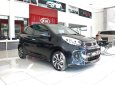 Kia Morning SiAT 2018 - Bán Kia Morning 2018, giá tốt nhất 2018, hỗ trợ góp duyệt ngay trong ngày