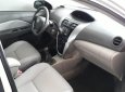 Toyota Vios 1.5E 2013 - Bán Toyota Vios 1.5E năm sản xuất 2013 