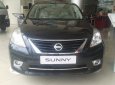 Nissan Sunny XV 2018 - Nissan Sunny XV 2018 hỗ trợ 90%, 120tr lấy xe ngay