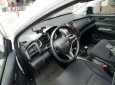 Honda City 2013 - Bán Honda City năm sản xuất 2013, màu trắng