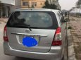 Toyota Innova 2012 - Bán xe Toyota Innova đời 2012, 550tr