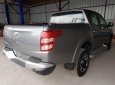 Mitsubishi Triton 4x4AT Mivec 2018 - Bán ô tô Mitsubishi Triton 4x4AT Mivec năm 2018, xe nhập, giá 790tr