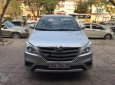 Toyota Innova  2.0MT 2014 - Bán xe Toyota Innova 2.0MT đời 2014, màu bạc