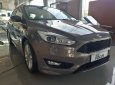 Ford Focus 1.5 EcoBoot Sport+ 2018 - Bán xe Ford Focus 1.5 EcoBoot Sport+ 2018, màu nâu