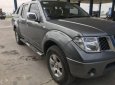 Nissan Navara 2011 - Bán Nissan Navara sản xuất năm 2011, giá chỉ 325 triệu